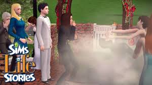 Similar to avakin life in concept but slightly more expansive and available only on the pc, imvu also allows you to create. 19 Games Like Imvu In 2020 Ranked According To Best