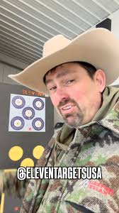 Lets Welcome the Newest member to our Target family the Antelope. The  frontal has been officially tested and approved for print. We already have  the broadsides back and the frontals will be