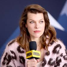 Unser inhalt ist an englisch angepasst. Busy Philipps Etabliert Youknowme Viele Frauen Sprechen Uber Abtreibungen Gala De