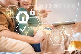 There are lots of ways to personalize your card templates. How To Create A Credit Card Online For Free 2021