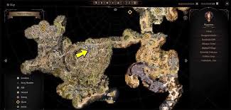 Baldur S Gate 3 Finish The Masterwork Weapon Sassur Tree Bark Location Caffeinatedgamer It sounds like the exp value of the tank blueprints is going to be approx equal whether they're for a tier 2 tank or a tier 10 tank because you'll. caffeinated gamer