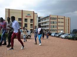 Mku Student Portal Mount Kenya University Students Portal Student Portal Online Student Student