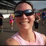 Carissa Stark's Instagram, Twitter & Facebook