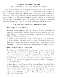 Research papers are similar to academic essays, but they are usually longer and more detailed assignments, designed to assess not only your writing skills but writing a research paper requires you to demonstrate a strong knowledge of your topic, engage with a variety of sources, and make an. 22 Research Paper Outline Examples And How To Write Them Examples