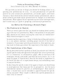 Although this list suggests that there is a simple, linear process to writing such a paper, the actual process of writing a research paper is often a messy and recursive one, so please use this outline as a flexible guide. 22 Research Paper Outline Examples And How To Write Them Examples