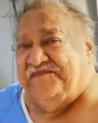 Gilbert Laliberte Obituary August 12, 2025