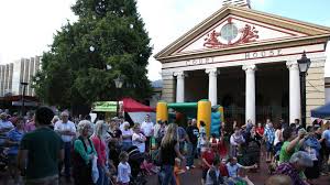 Alternatively, rent a car from the hire services available at the airport and explore the region at your own pace. Armidale S Population Growth One Of The Fastest In Country Nsw The Armidale Express Armidale Nsw
