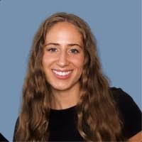 Nicole Benson Email & Phone Number