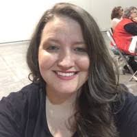 Tamara Mccann's Instagram, Twitter & Facebook