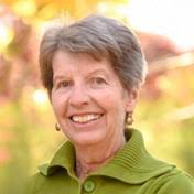 Hastings Family Obituaries