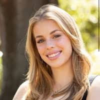 200+ "Aluise" profiles