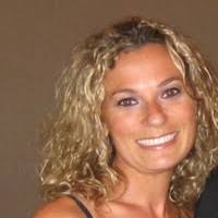 40+ "Val Wolfe" profiles