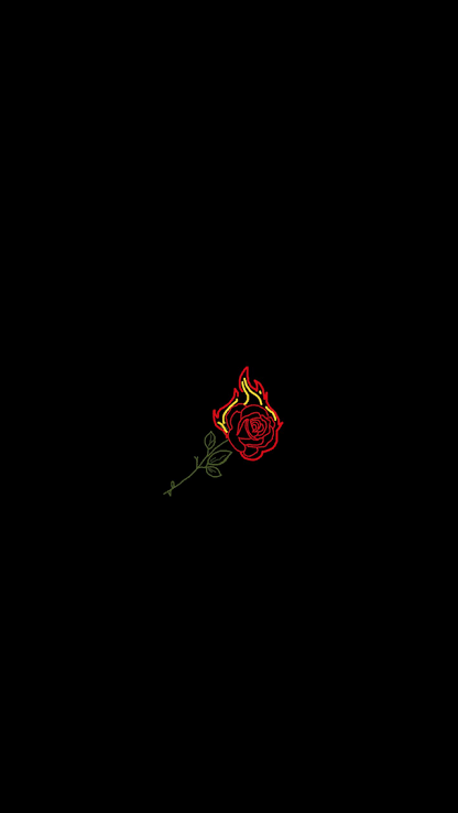 Odysee profile picture for @regency