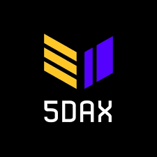Owned by Bitprotos LLC – 5DAX Exchange Announces Global Expansion Strategy Following U.S. Licensing in Wyoming and CoinMarketCap Listing