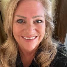 Lacombe, LA Real Estate Agents