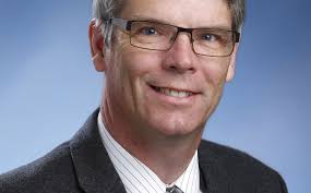 Peak of the Market Announces Sales Team Changes