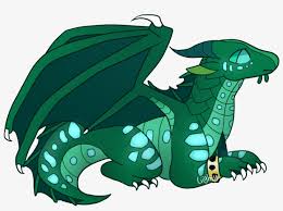 Only 230 days, 7 hours, 4 minutes and 49 seconds until book fifteen and official coloring book come out! Turtle Wings Of Fire Fanart Png Image Transparent Png Free Download On Seekpng
