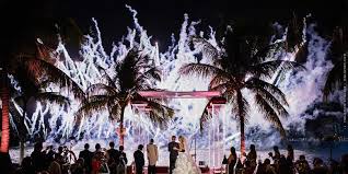 Maybe you would like to learn more about one of these? Mandarin Oriental Miami Venue Miami Get Your Price Estimate