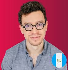 Who is Luis von Ahn?
