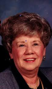 Frances Darlene (Skaggs) Taylor Obituary