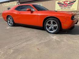 Image result for Hemi Orange 2009 Challenger