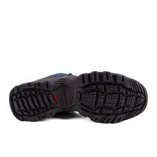 Stylée avec leur tige soudée sans coutures, les basket de randonnée homme salomon x reveal ! Nelaime Suve Silts Salomon Watson Ipoor Org