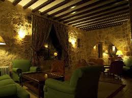Maybe you would like to learn more about one of these? Hotel Monasterio De Piedra De Nuevalos Las Mejores Ofertas En Hoteles Net