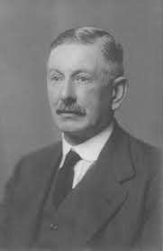 William Henderson Garbutt (1865-1952)