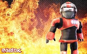 55 Roblox Wallpaper Ideas Roblox Wallpaper Roblox Pictures 8 roblox hd wallpapers and background images. roblox wallpaper roblox pictures
