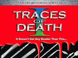 Ганс вернер, оливер хиршбигель, михаэль рибль. Metal Brutal Argentino Traces Of Death