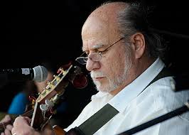 Contributions to the tribute of John G. Struck