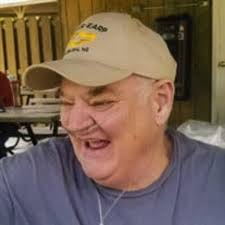 Alan E. Mcmichael Obituary February 26, 2021