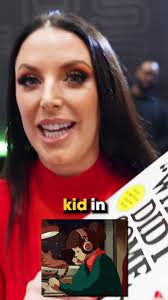 Jimmy Zhang Angela White Fall