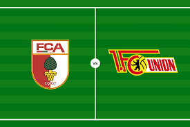 Badge, badges, team, teams, league, leagues, vector, svg, ai, crest, crests, emblem, emblems, football logo, football logos, free, logo, logos, png, shield, shields 1 Fc Union Berlin Logo Mini Ball Balones Futbol