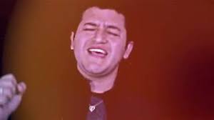 Me levantas (Te seguire- Timmy Ost)- Studio ARod