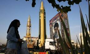 قبعة kingseven للنساء من جلد البولي يوريثان قبعة فرنسية مناسبة للشتاء دافئ. Ø¹Ù‚ÙˆØ¨Ø§Øª Ø£Ù…ÙŠØ±ÙƒÙŠØ© Ø¬Ø¯ÙŠØ¯Ø© Ø¹Ù„Ù‰ Ø¥ÙŠØ±Ø§Ù† ØªØ´Ù…Ù„ Ø³Ø¬Ù† Ø¥ÙŠÙÙŠÙ† Ø£Ø®Ø¨Ø§Ø± Ø¹Ø±Ø¨ÙŠØ© ÙˆØ¯ÙˆÙ„ÙŠØ© Ø¹Ø±Ø¨ 48