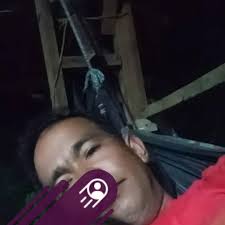 Nganu naabot mani drea akong panty kinsay nag kuha ani? 🤣