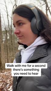 Stay with us ❤️‍🩹 ##healing##trauma##divorce