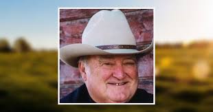 Willard Stewart Obituary January 29, 2018