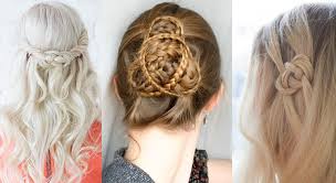 We did not find results for: Pinterest 25 Coiffures Aux Influences Celtes Marie France Magazine