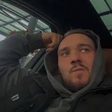 Daniel Freer (@danielfreer3)