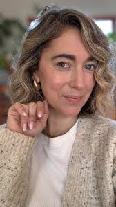 IYKYK. 💅🏻 , (And for those that are worried, I do know how to properly  wash my hands.), #funny, #christinecameron , #justforfun , #pressonnails ,  #acrylicnails