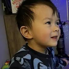 Boy, 5, 'incinerated' in oxygen chamber undergoing alternative treatment  for ADHD