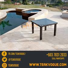 Pin On Garden Table Ideas