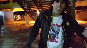 Our moderators have been alerted and will attend to the matter as soon as possible. Penarol Inteligencia 5 Anos Ya 28 De Marzo 2016 Cds Saludo A Ibiza Un Capo Youtube