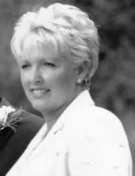 Obituary information for Andrea "Andi" Collier