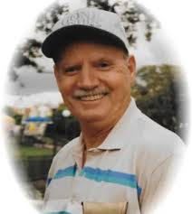 Obituary information for Sirreno “Jimmy” Clapp