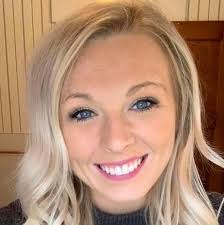 Aundrea Maynes and Sean Spondre-Schmitz's Wedding Website