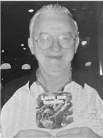 Search Bruce Wright Obituaries and Funeral Services