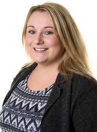 Look At Your Preferred Service And Meet The Graysons Solicitors Team